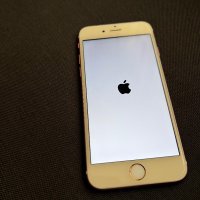 Apple iPhone 6S, снимка 1 - Apple iPhone - 39281231
