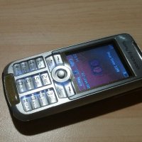 Sony Ericsson K700i перфектен телефон, снимка 1 - Други - 39815861