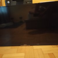 Sony Bravia R45C ЗА ЧАСТИ, снимка 5 - Телевизори - 41673620