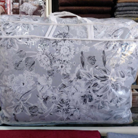 Спални комплекти с олекотена завивка 100% памук , снимка 10 - Олекотени завивки и одеяла - 44517964