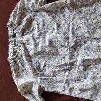 Лот маркови тънки блузки -ризки , снимка 5 - Детски Блузи и туники - 41753512