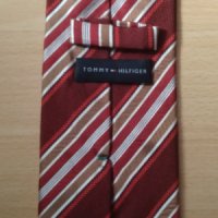 Вратовръзки Tommy Hilfiger, снимка 8 - Други - 35922281
