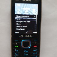 nokia 6220c-1, снимка 11 - Nokia - 36014058