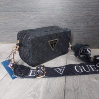 Чанта Guess код SG305, снимка 3 - Чанти - 39333176