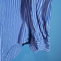 Polo Ralph Lauren  Риза/Мъжка S, снимка 2 - Ризи - 44280368