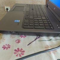 HP ZBook 15 G2, снимка 3 - Лаптопи за работа - 41543150