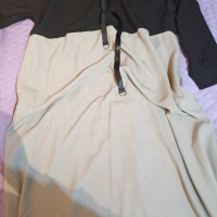 Дамски блузи, снимка 2 - Блузи с дълъг ръкав и пуловери - 44796051
