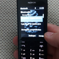 Nokia 515, снимка 8 - Nokia - 44921008
