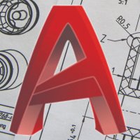 Консултации по AutoCAD 2D и 3D - индивидуално обучение