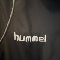 Спортни горнички Hummel и Vaude, снимка 8 - Спортни екипи - 44181173