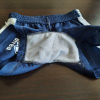 къси спортни панталонки ERREA, размер XXS, цена 10лв, снимка 6 - Детски къси панталони - 40745182