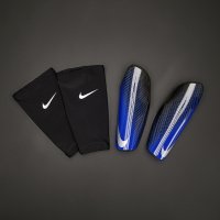 Nike Protega Carbonite Elite - M Размер, снимка 7 - Футбол - 34040207
