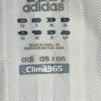 Дамски оригинален спортен потник Adidas Roland Garros, снимка 7 - Потници - 41327602