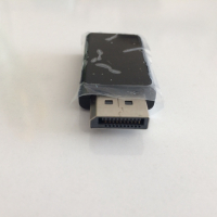 Mini Displayport / DP към HDMI преходник, снимка 3 - Кабели и адаптери - 36269303