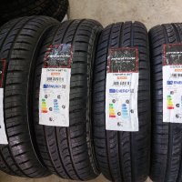 4 бр.нови летни гуми Prestivo 175 70 14 dot0220 Цената е за брой!, снимка 1 - Гуми и джанти - 44446637