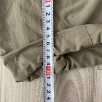 NORRONA-дамски панталон размер Л, снимка 10 - Спортни екипи - 41730383