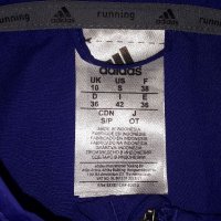 Adidas -Ориг. Дамска горница , снимка 4 - Спортни екипи - 34068187