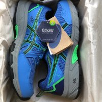 Туристически Обувки Asics GEL-VENTURE 8, снимка 8 - Спортни обувки - 40992877