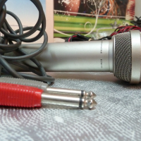 стерео микрофони Sony,Sharp и за PS4/5, снимка 5 - Микрофони - 36125326