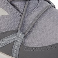 Детско - юношески обувки Adidas Terrex Snow CF CP CW K, снимка 7 - Детски боти и ботуши - 38852503