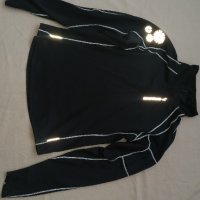 BROOKS блуза, снимка 2 - Блузи с дълъг ръкав и пуловери - 42056779