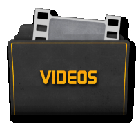 Видео, аудио и фото услуги!, снимка 3 - Друго - 25184377
