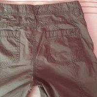 Къси панталони S. Oliver. , снимка 4 - Къси панталони и бермуди - 40993886