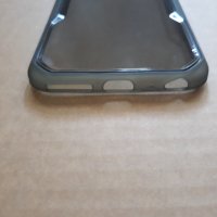 Кейс за iPhone 7 8, снимка 3 - Калъфи, кейсове - 42413689