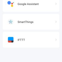 4X USB Смарт Wi-Fi Разклонител Google Assistant и Amazon Alexa Гласов Контрол Защита от Претоварване, снимка 13 - Други - 39674011