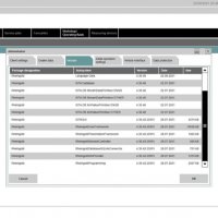 BMW ISTA-D & P Rheingold 4.32.15 ( Диагностика и програмиране ), снимка 6 - Сервизни услуги - 34407031