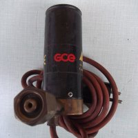 Подгревател за газ 230 V - 25 W, снимка 5 - Други инструменти - 40762098