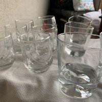 Различни чаши по 1 лев, снимка 2 - Чаши - 44288906