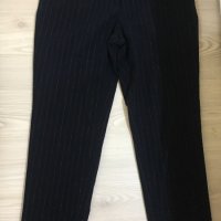  Дамски официален панталон HM ,  S размер , снимка 2 - Панталони - 39413392