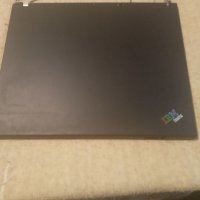 Матрица Ibm Thinkpad T41 14,1 инча, снимка 2 - Части за лаптопи - 41351115