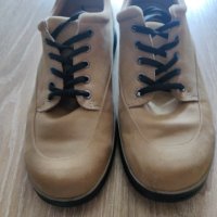 Catwalk обувки 38, снимка 1 - Дамски ежедневни обувки - 41000721