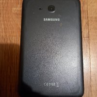 Samsung galaxy tab за части или ремонт., снимка 2 - Таблети - 41912556