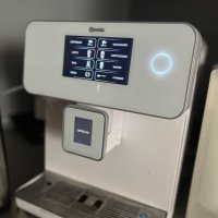 Cecotec matic-ccino 9000 и 8000 на части, снимка 2 - Кафемашини - 40897194