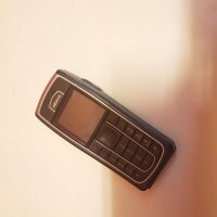 nokia 6230, снимка 2 - Nokia - 44398936