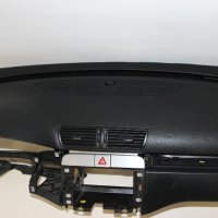 Арматурно табло VW Passat B6 (2005-2011г.) Пасат, снимка 4 - Части - 41800539