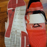 Оригинални дамски маратонки Reebok, Adidas , снимка 4 - Маратонки - 34396017