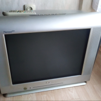 LCD телевизор Philips 32pfl5604h-с проблем, снимка 12 - Телевизори - 44772976
