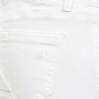 Дамски Дънки Панталон  размер S M 27 28 29, снимка 3 - Дънки - 40792536