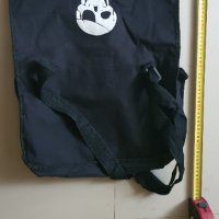  Пиратска чанта , снимка 5 - Чанти - 42178265