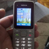 Nokia C1-01, зарядно , снимка 4 - Nokia - 42485905