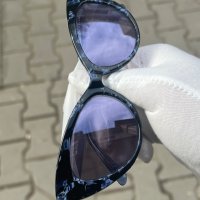 Дамски слънчеви очила GUESS BY MARCIANO GM0784 -65%, снимка 1 - Слънчеви и диоптрични очила - 41381853