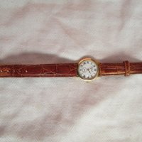 J.Chevalier дамски швейцарски кварцов часовник., снимка 3 - Дамски - 36011482