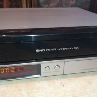 lg hifi recorder 2002221336, снимка 6 - Плейъри, домашно кино, прожектори - 35853090