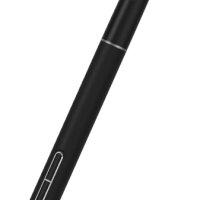 Нова писалка стилус за таблети прецизна връх Писане Рисуване , снимка 8 - Друга електроника - 41762461