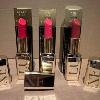 Червило Luxe Avon , снимка 1 - Декоративна козметика - 42667207