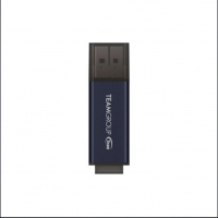 USB флаш памет Team Group C211 128GB USB 3.2, снимка 1 - Други - 36269425